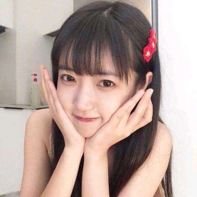 星辰物语手游下载