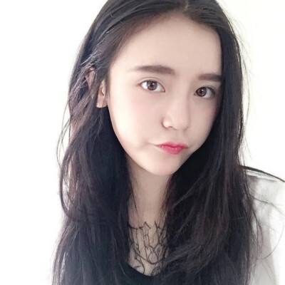 果盘乱煮江湖变态版下载