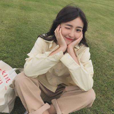 鸿都客游戏盒子下载