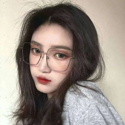 创造与挑战测试服下载